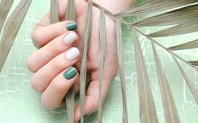 Esmaltado