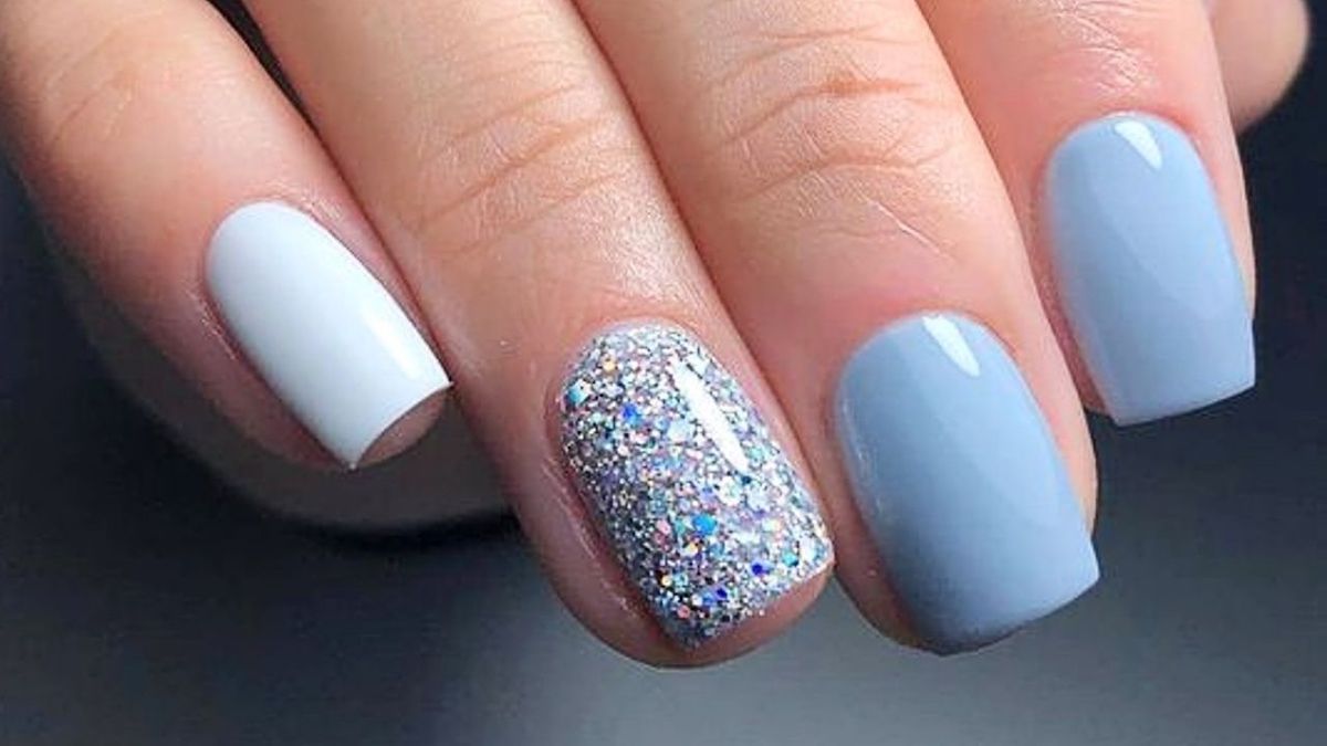 Gelish