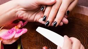Retiro Gelish