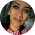 Clienta 2 feliz