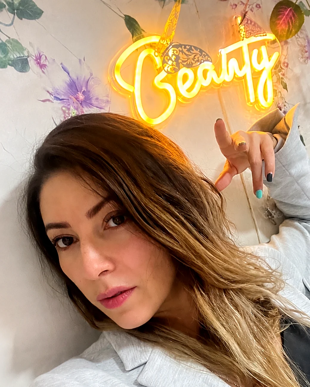 Tanya Castro