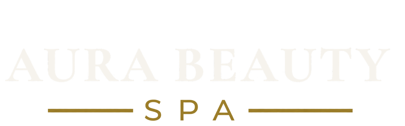 Aura Beauty Spa