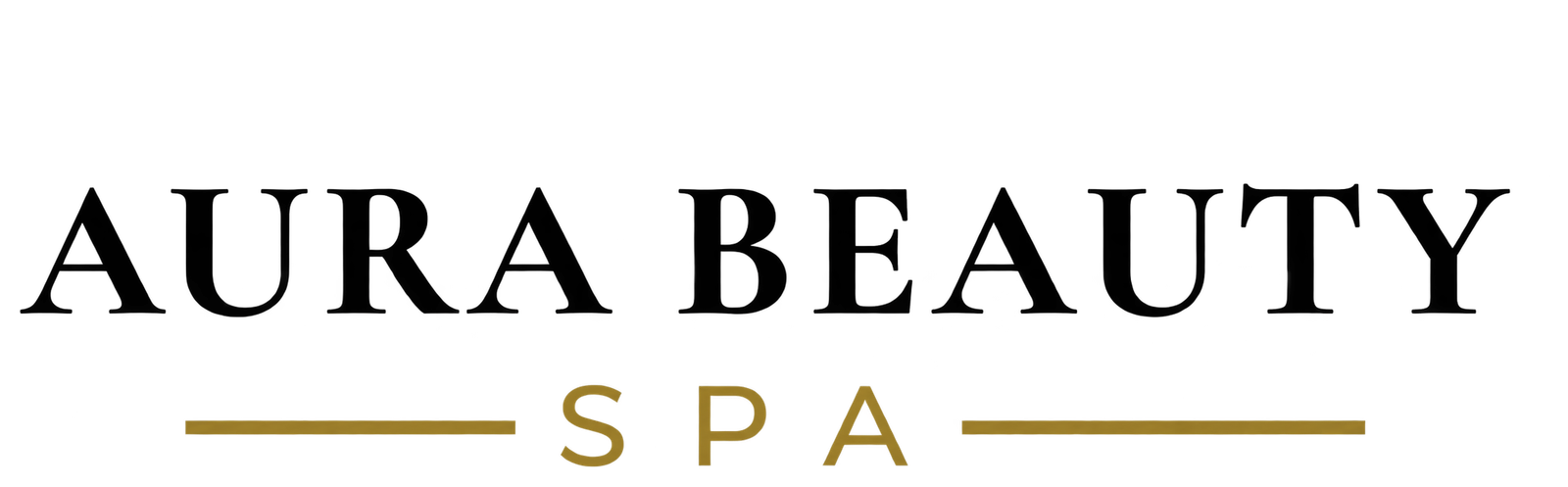 Aura Beauty Spa